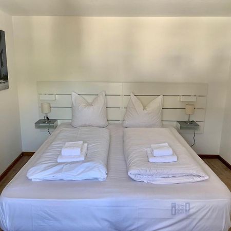 Ferienwohnung Winterberg Lodge Eksteriør bilde