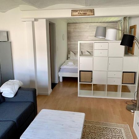 Ferienwohnung Winterberg Lodge Eksteriør bilde
